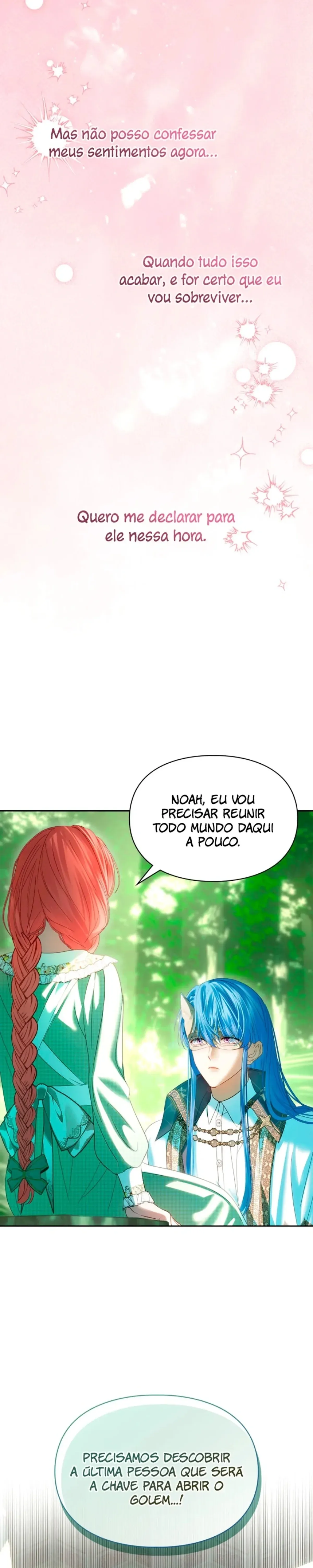 Página 40