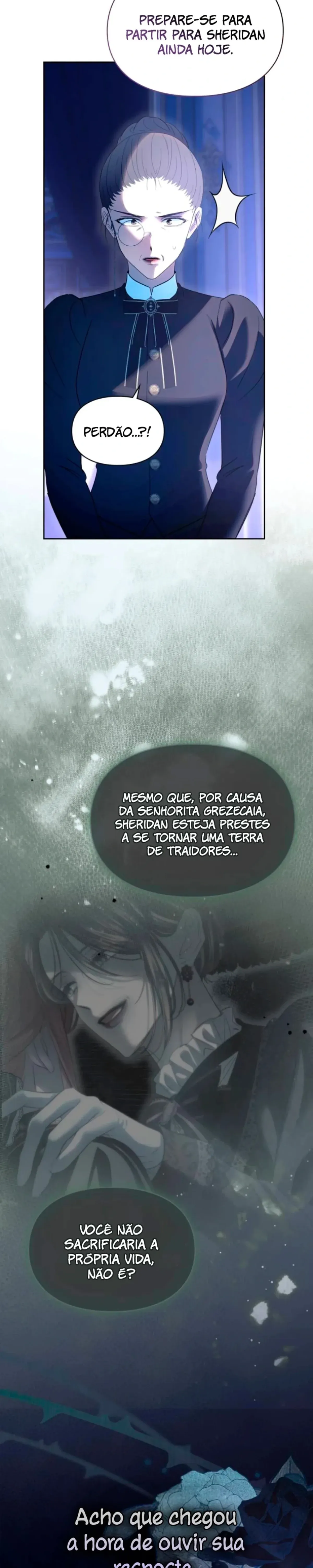 Página 40
