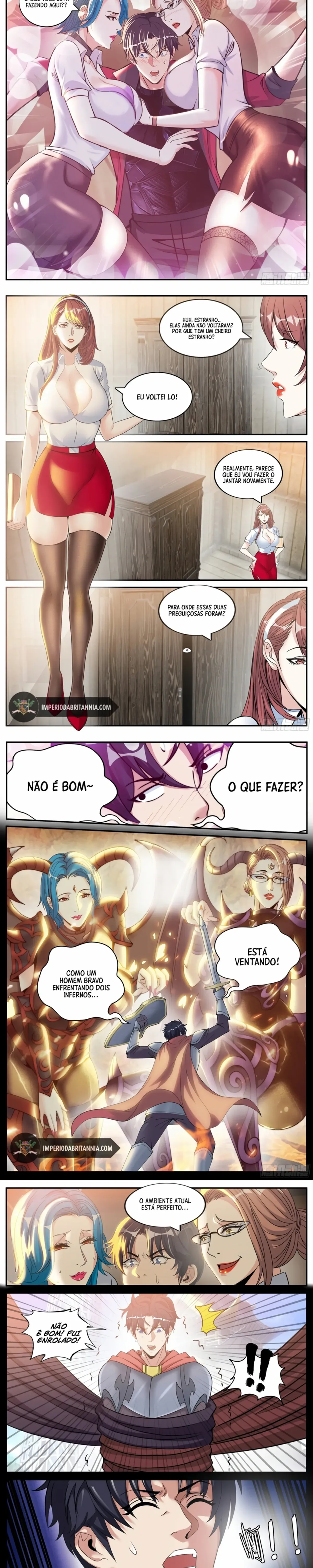 Página 3