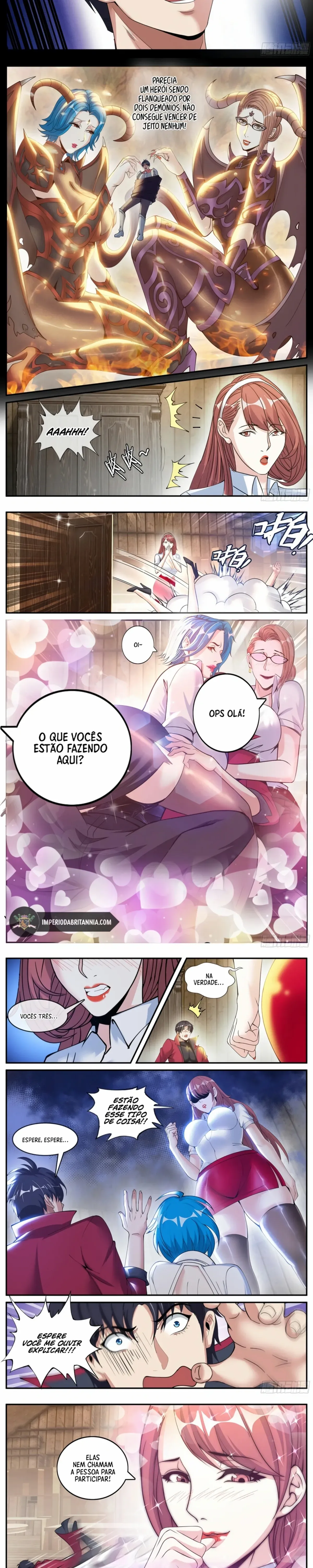 Página 4