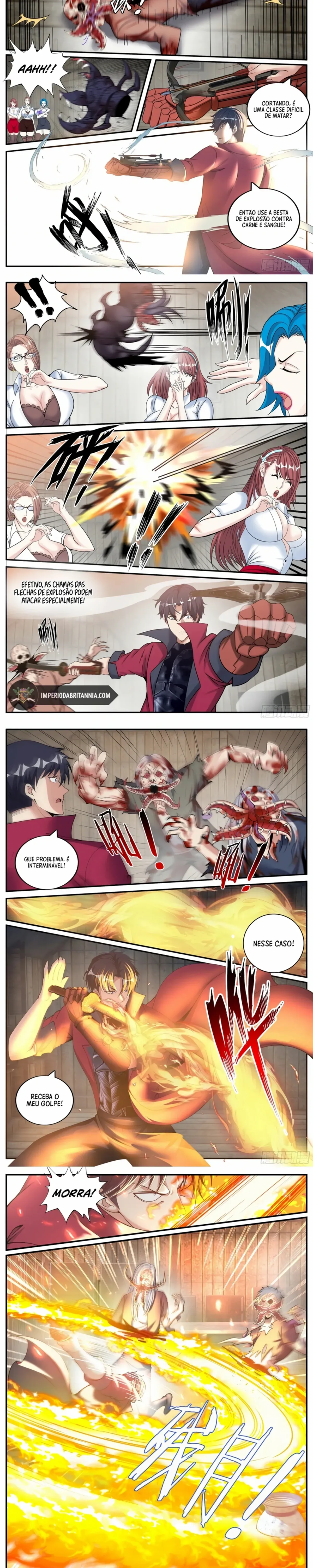 Página 5