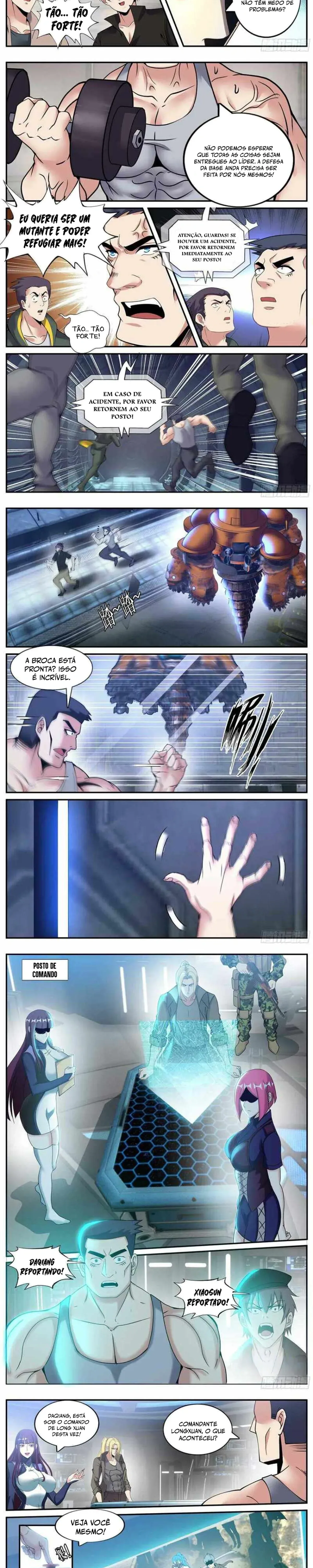 Página 3