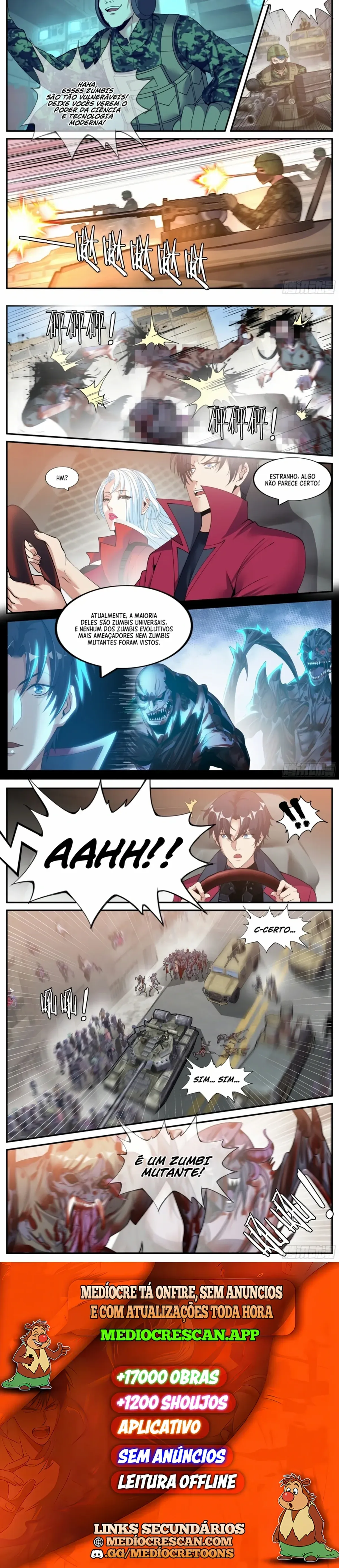 Página 5