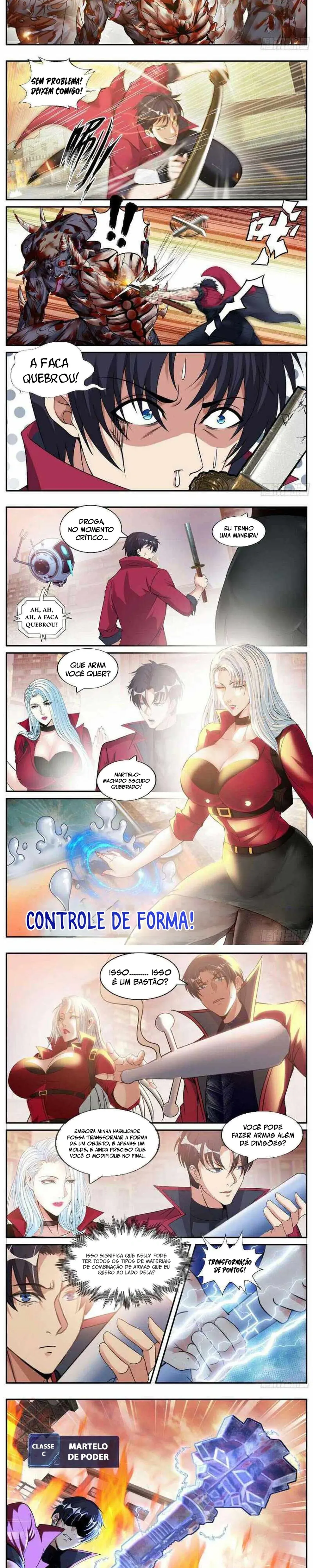 Página 3