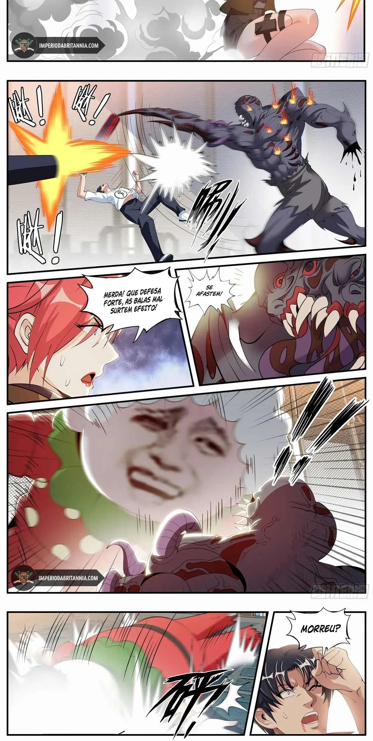 Página 3