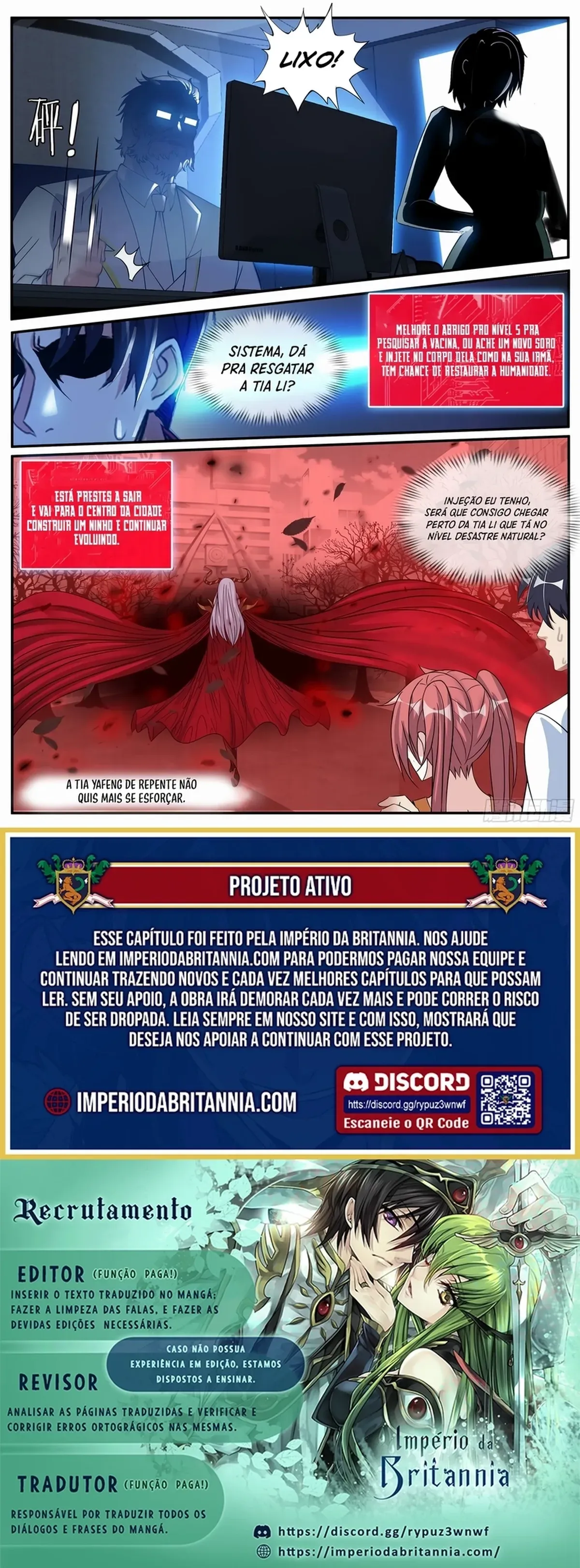 Página 4