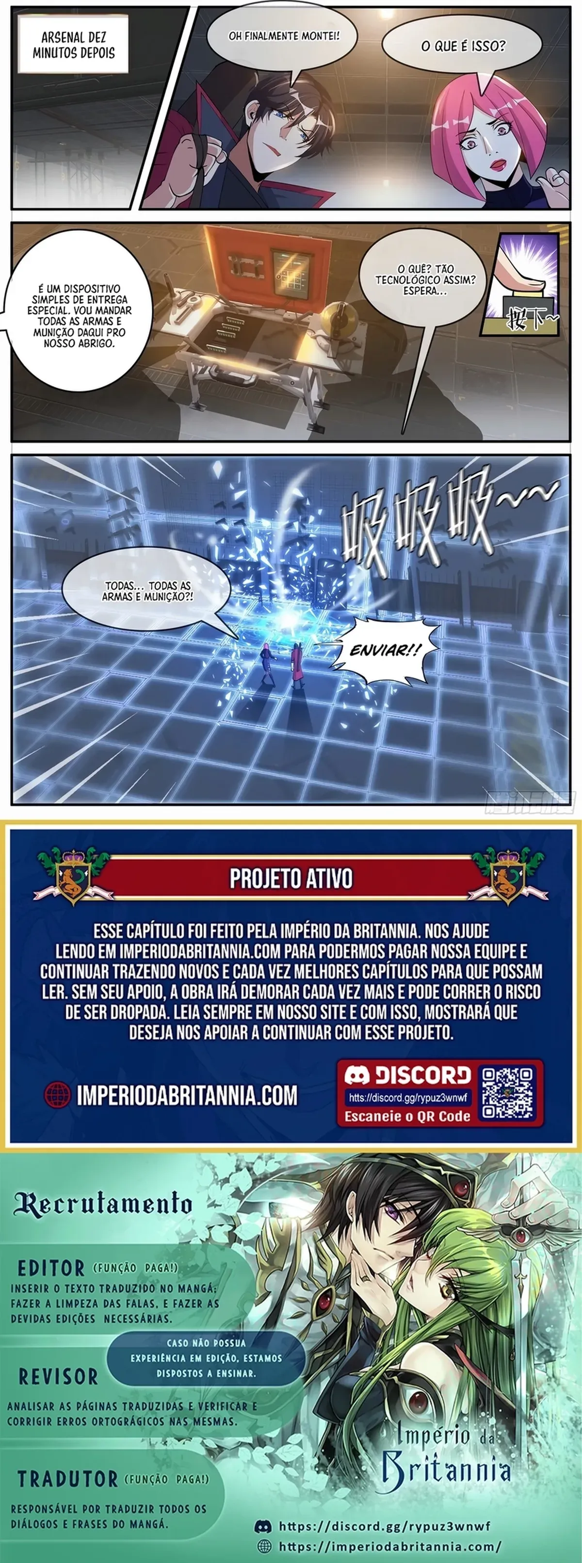 Página 4