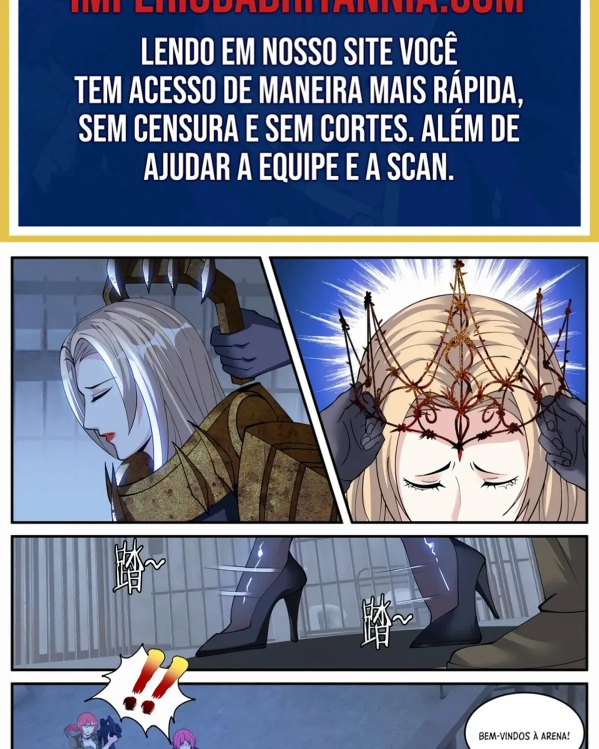 Página 3
