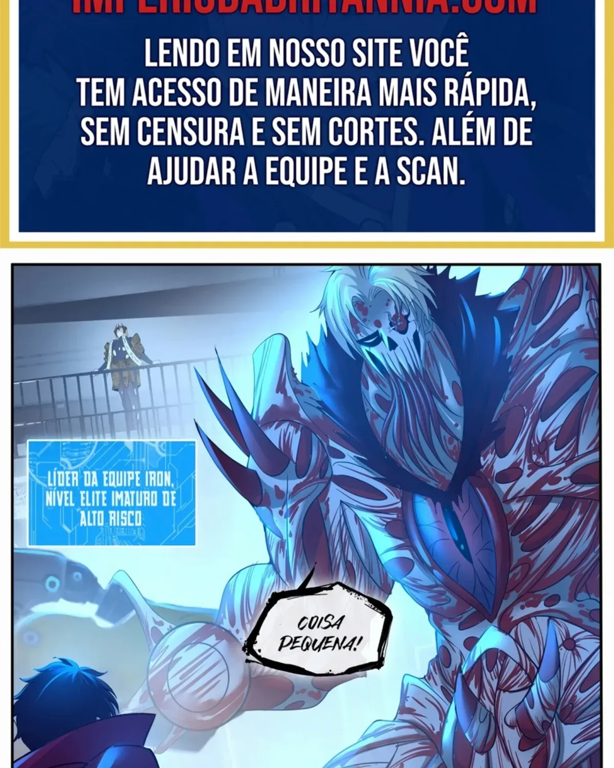 Página 3