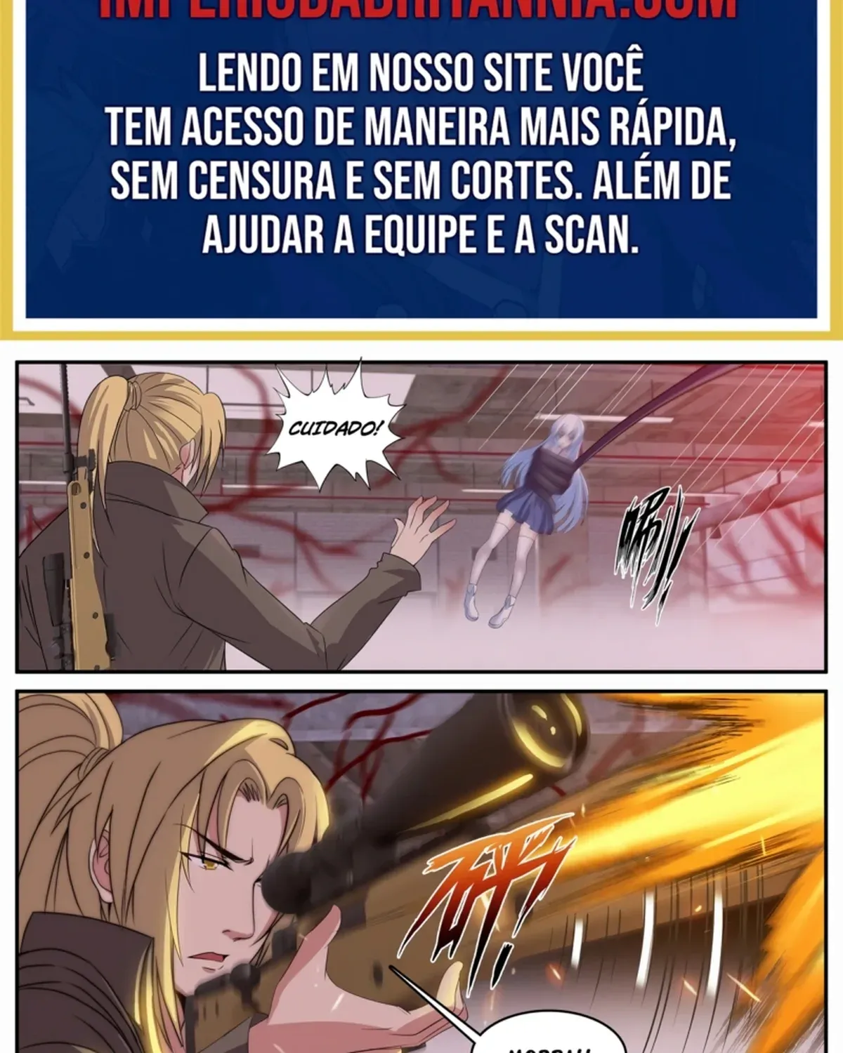 Página 3