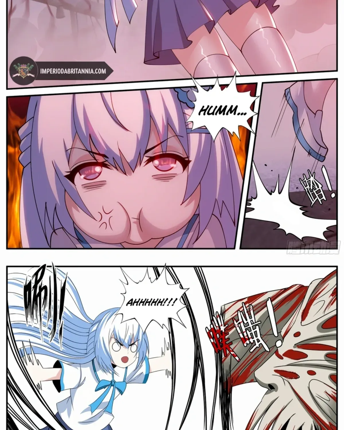 Página 5