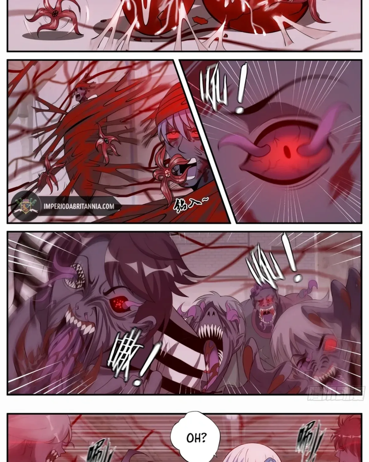Página 7
