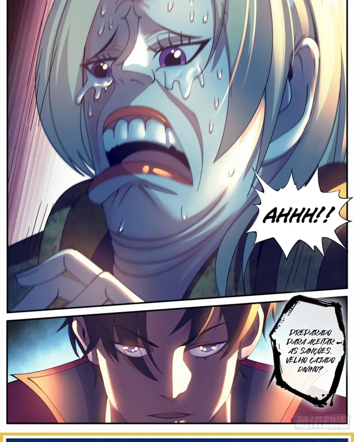Página 16