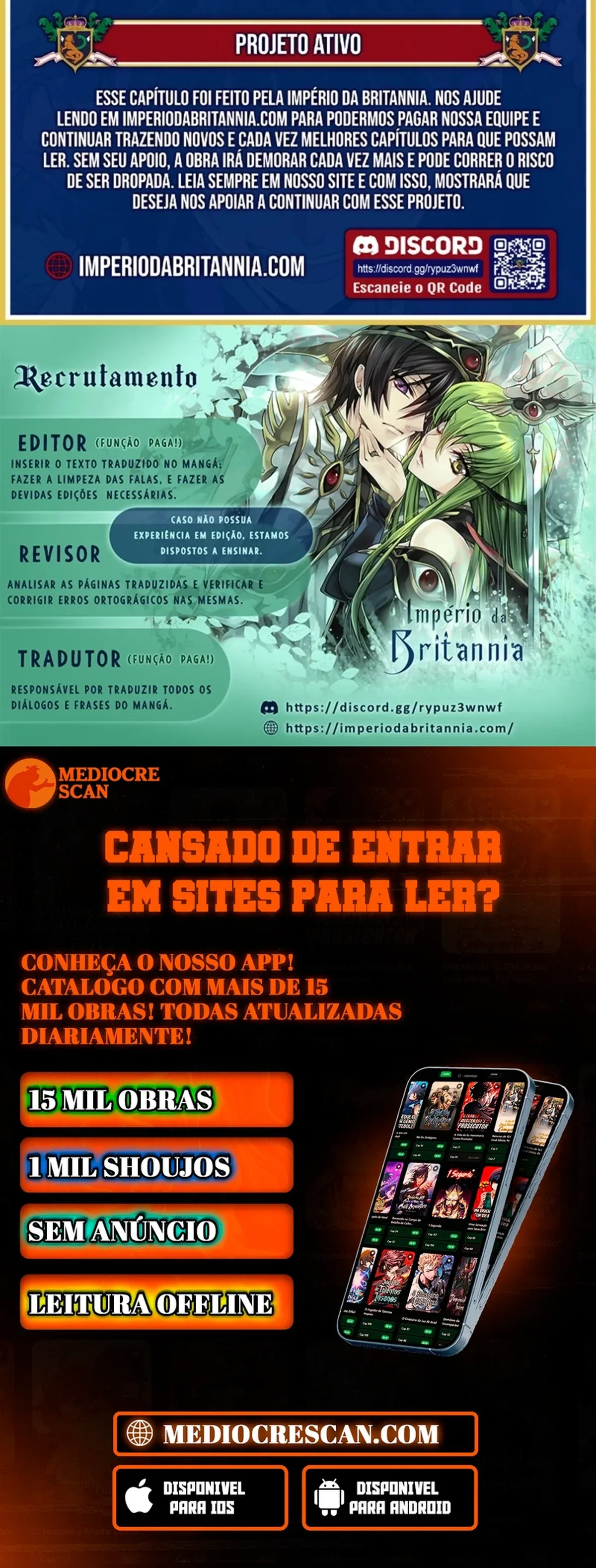 Página 17