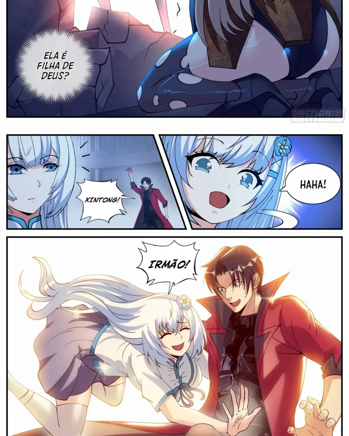 Página 11