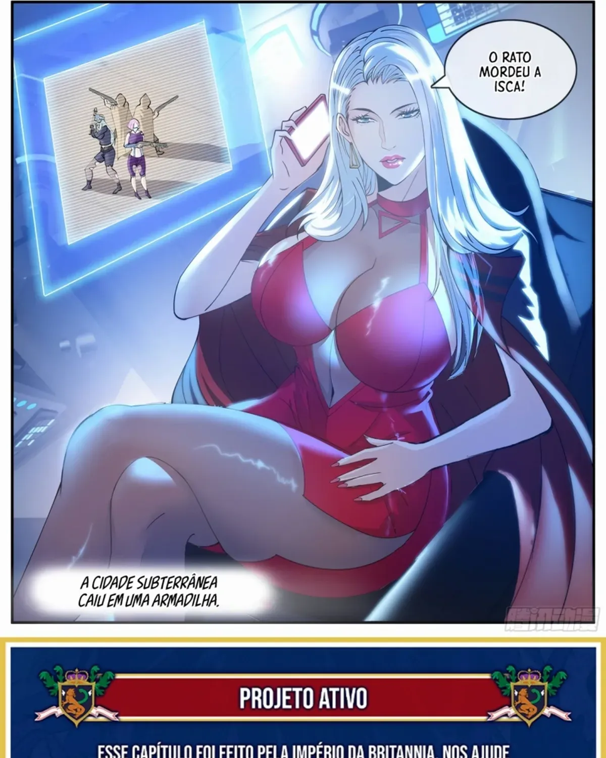 Página 15