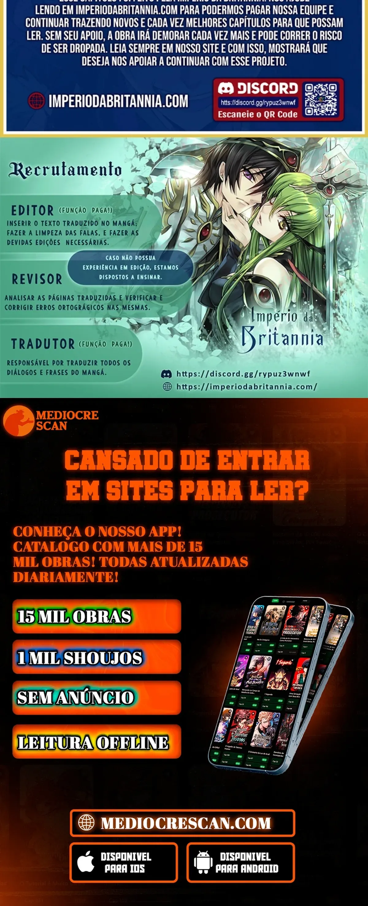 Página 16