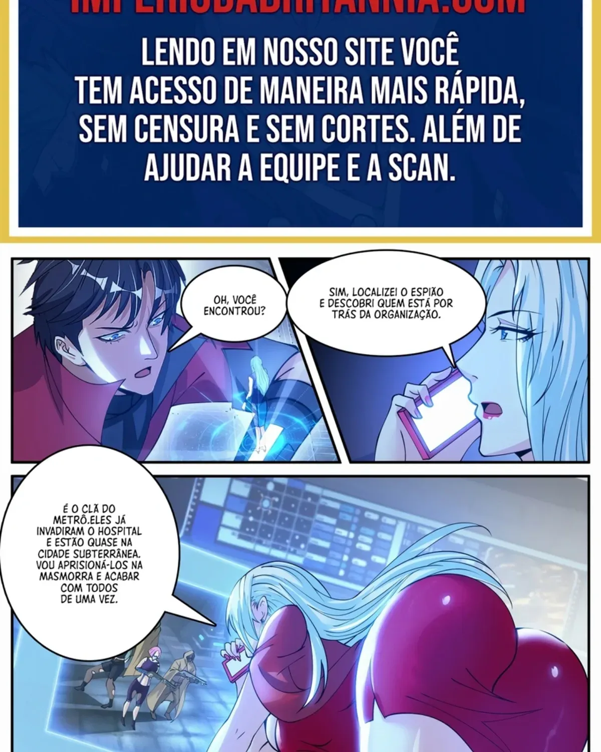 Página 3