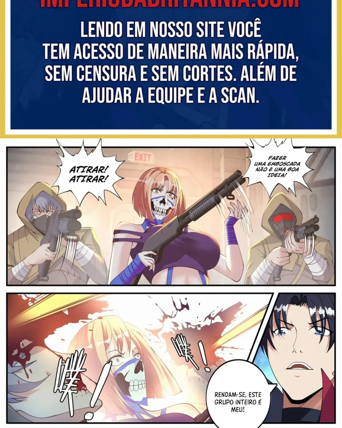 Página 3