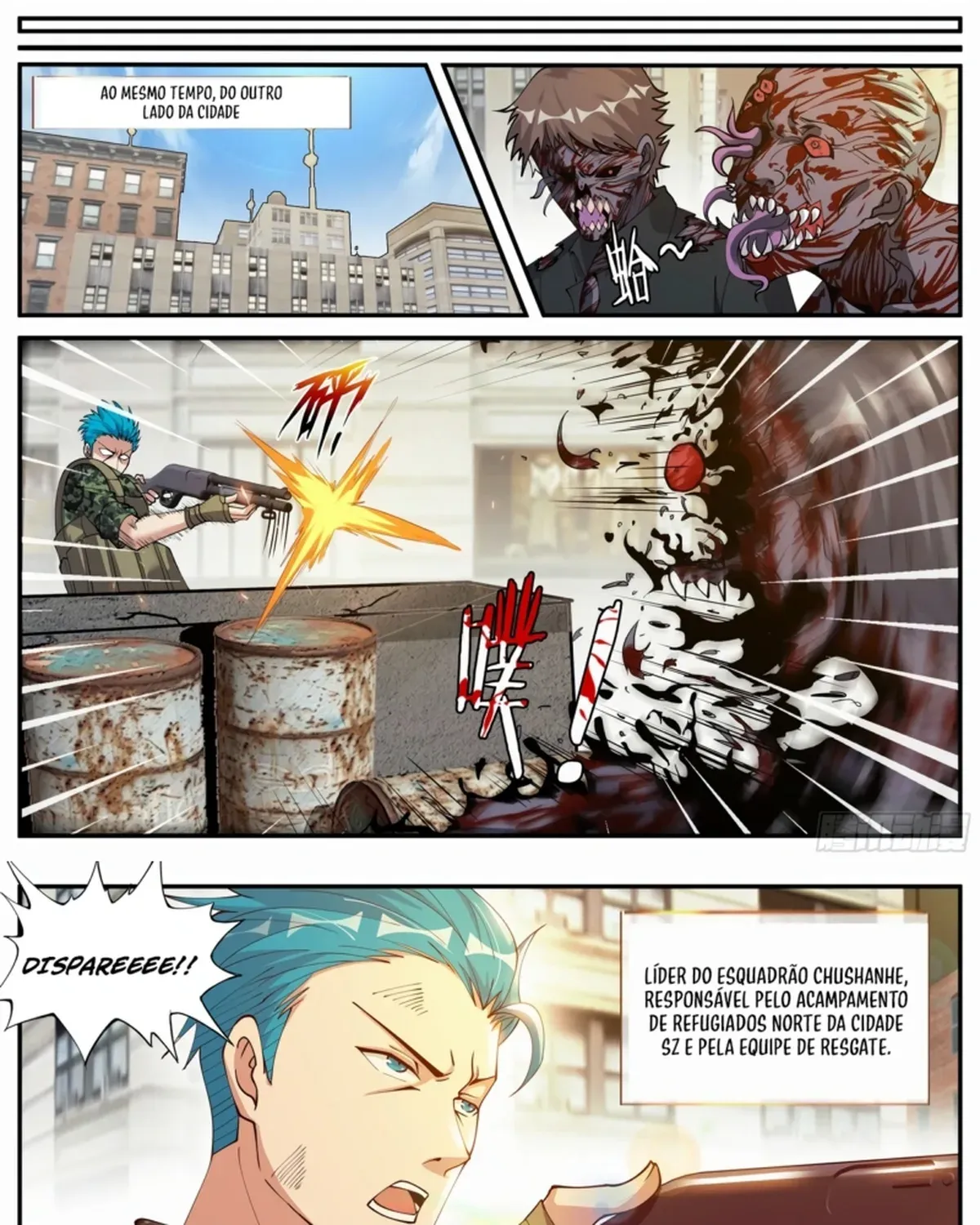 Página 14