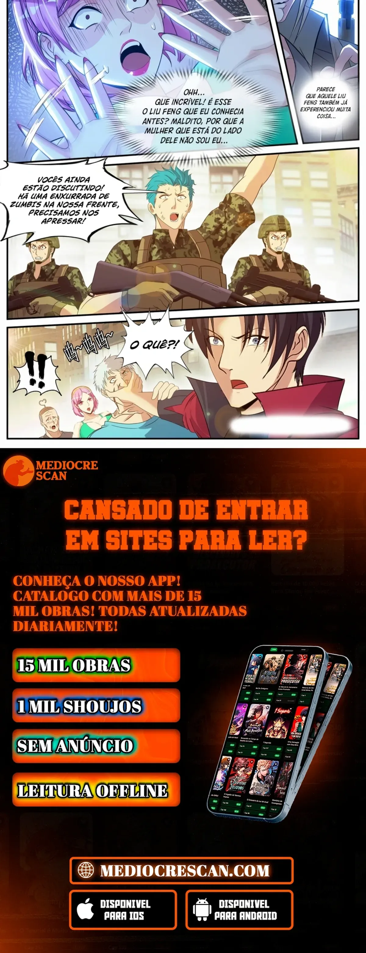 Página 16