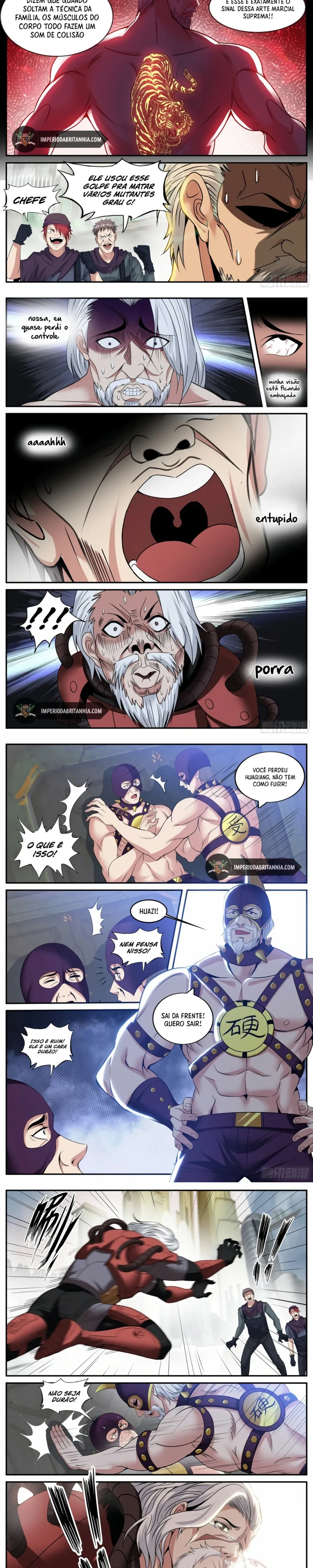 Página 3