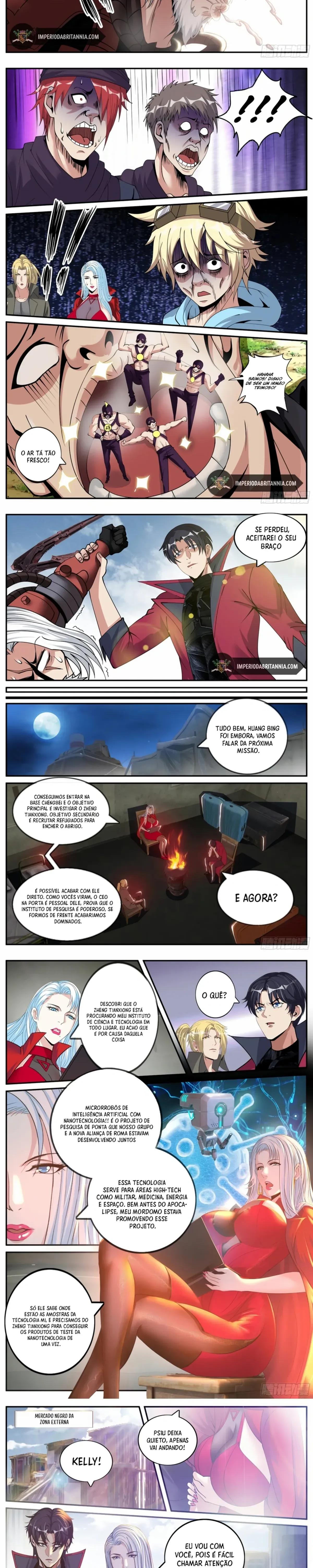 Página 4