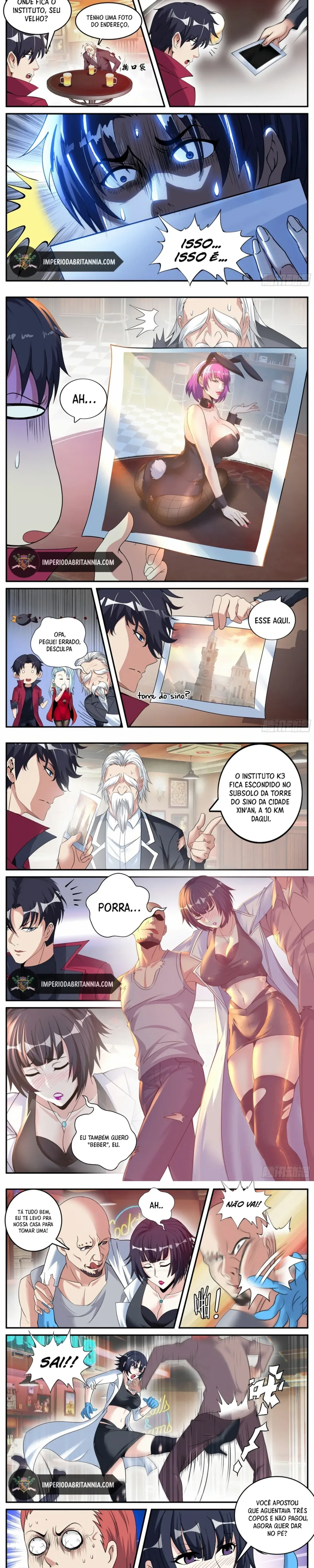 Página 3