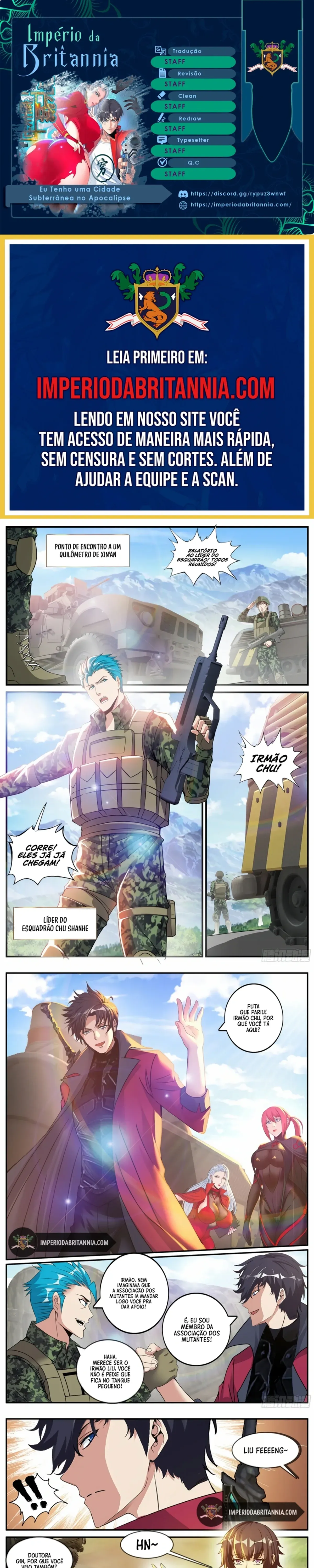 Página 2