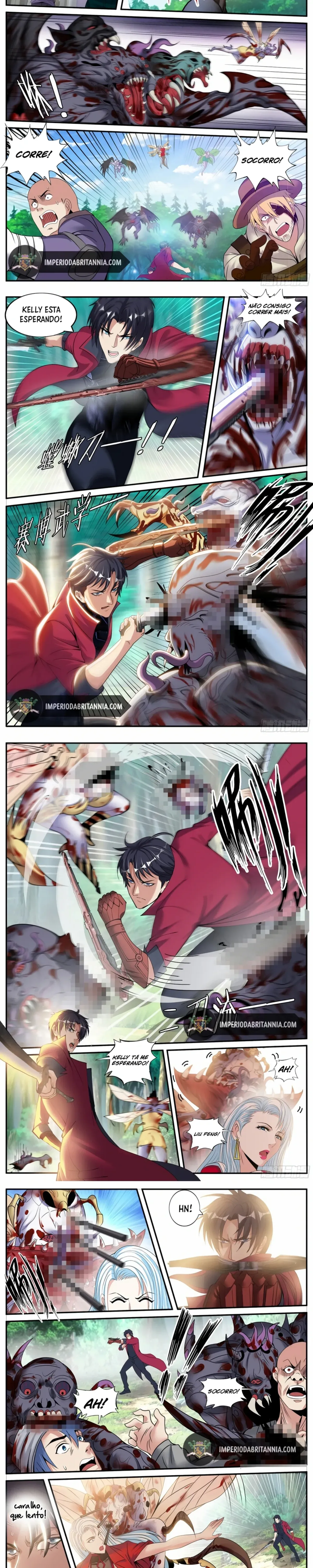 Página 3