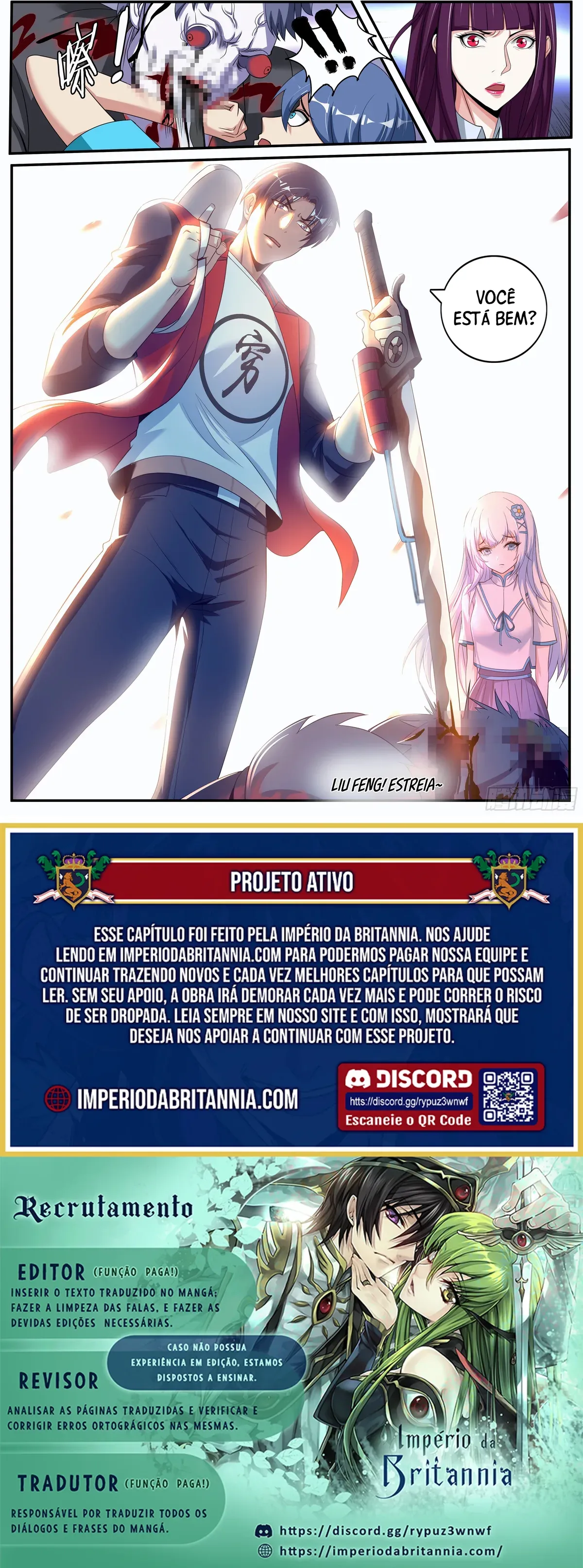 Página 6