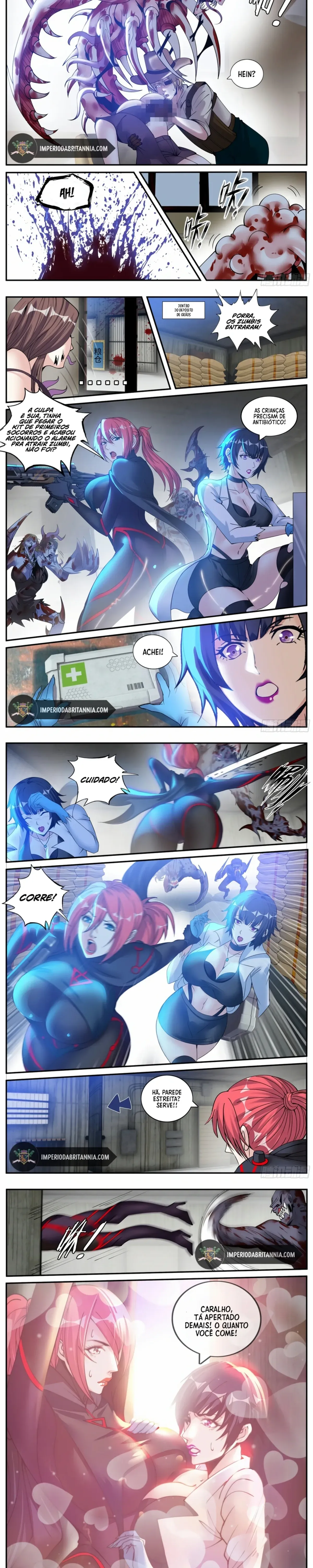 Página 3
