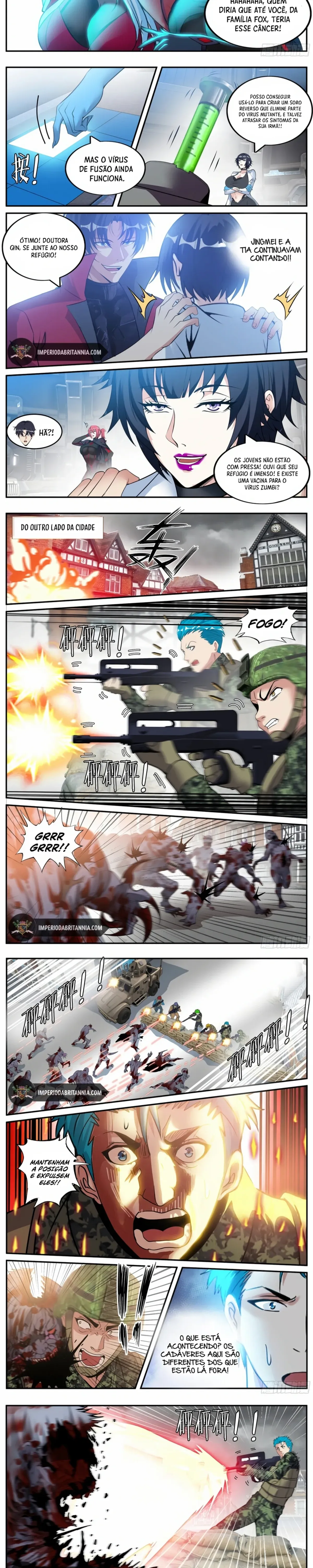 Página 4