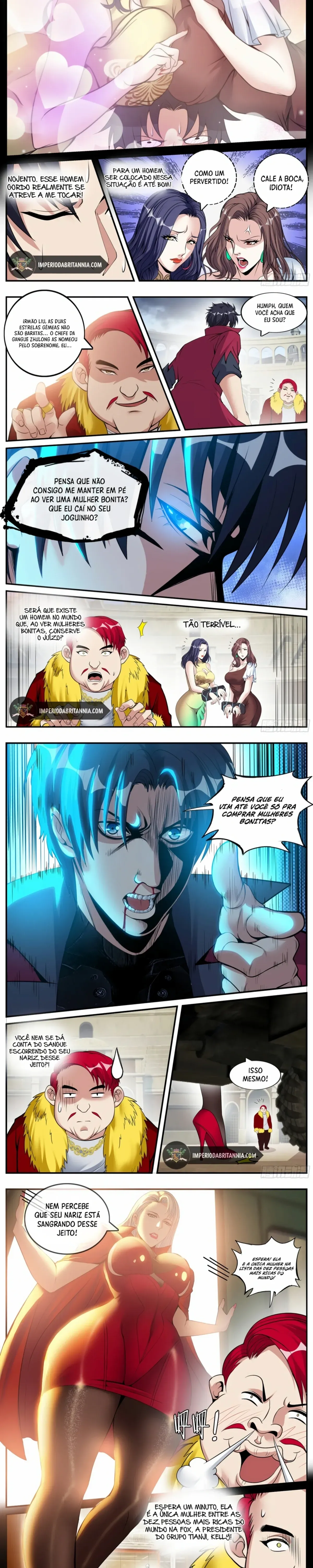 Página 3
