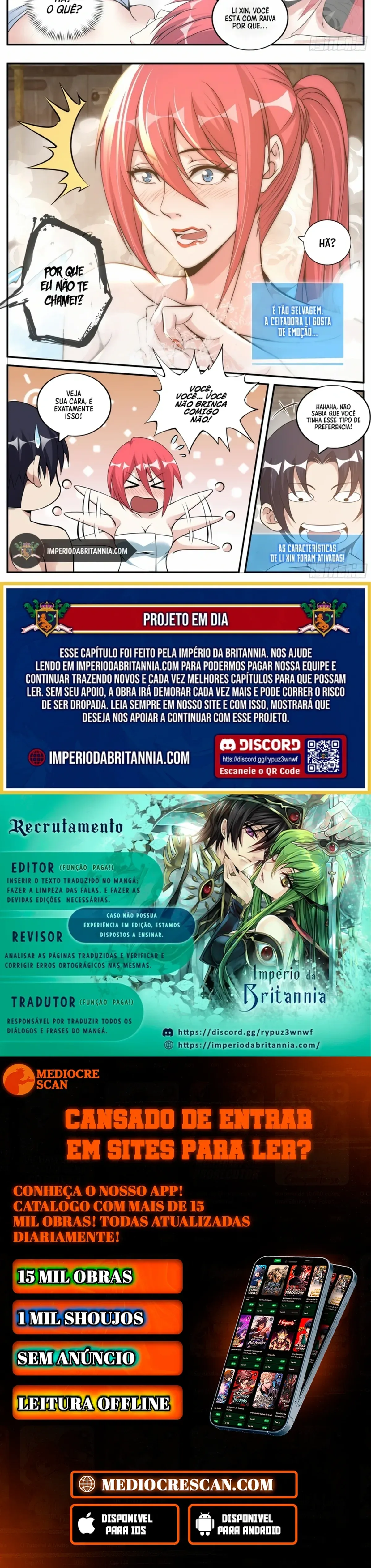 Página 6
