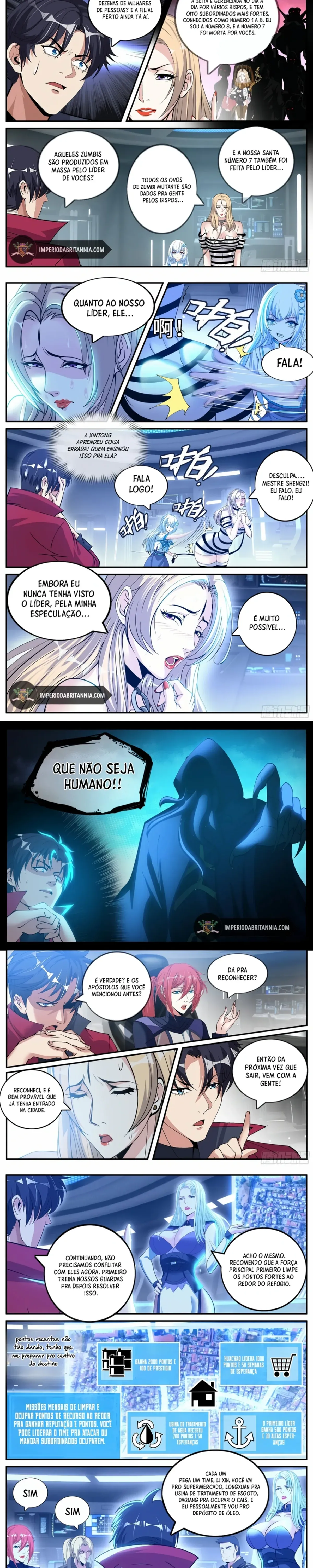 Página 3