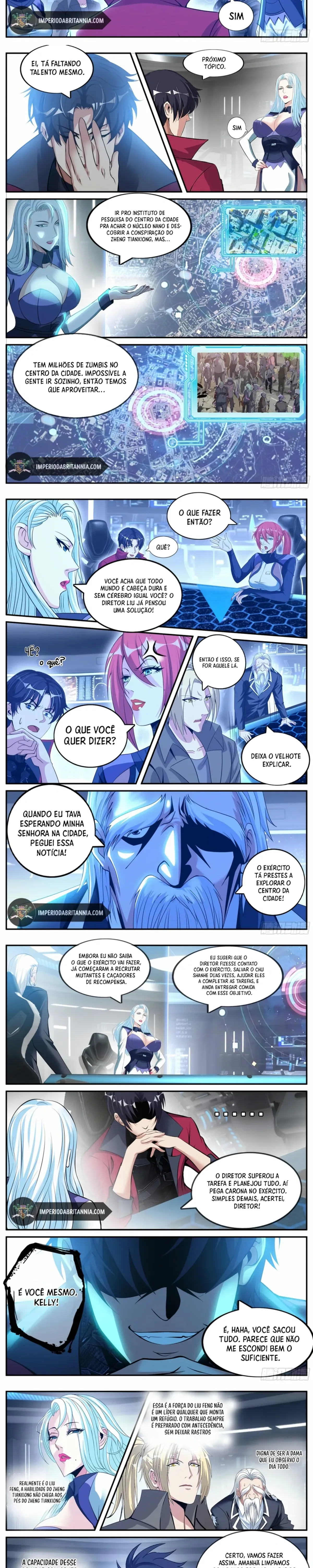 Página 4