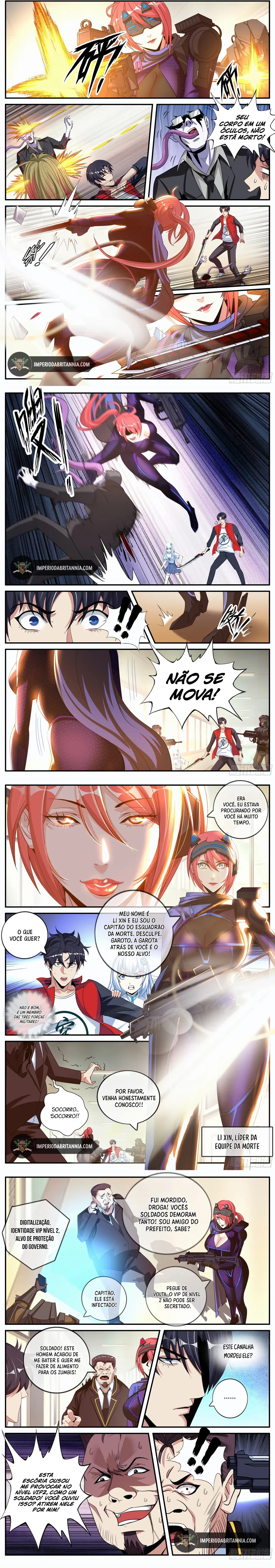 Página 3