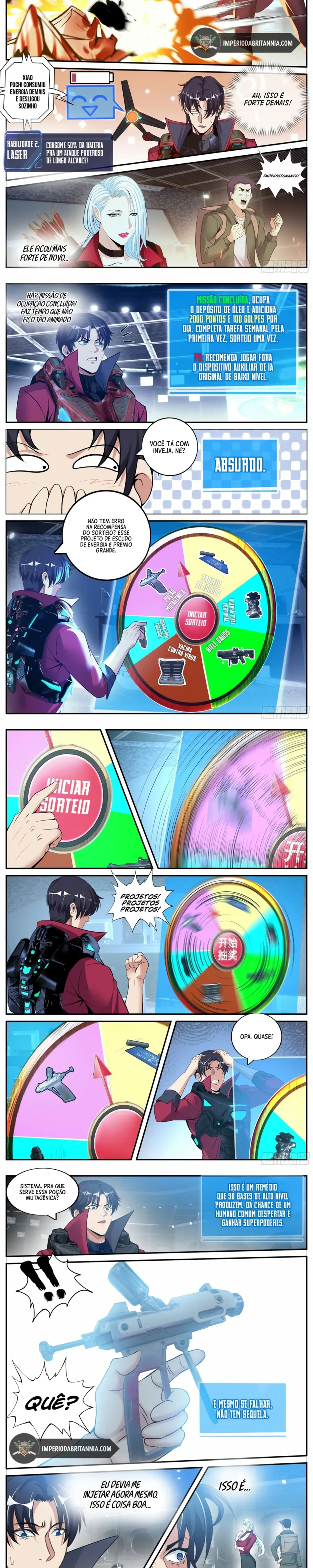 Página 5