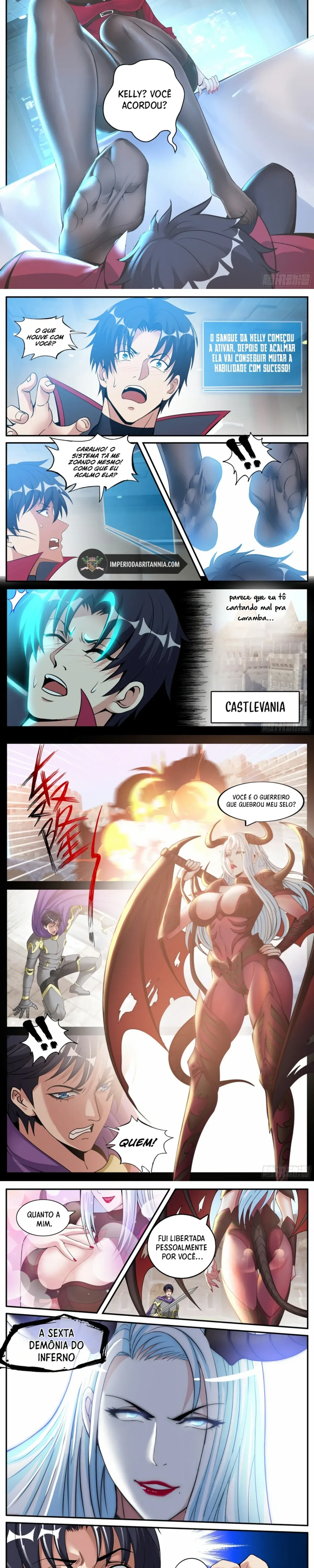 Página 3