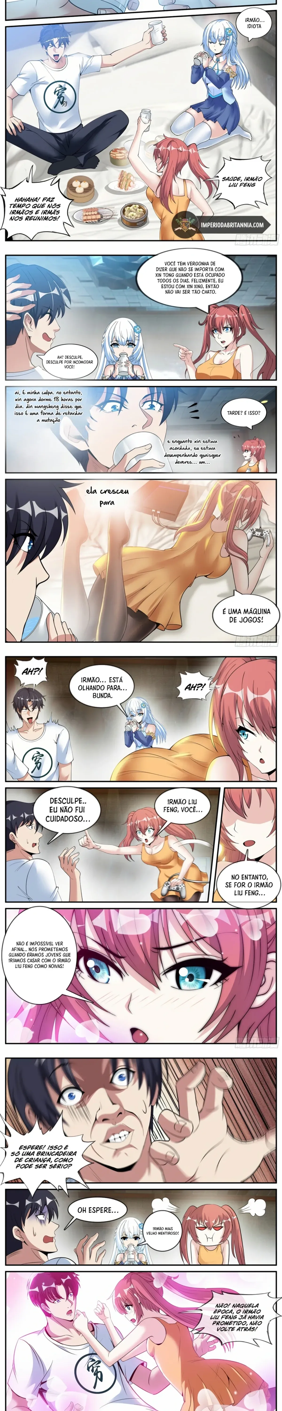 Página 5