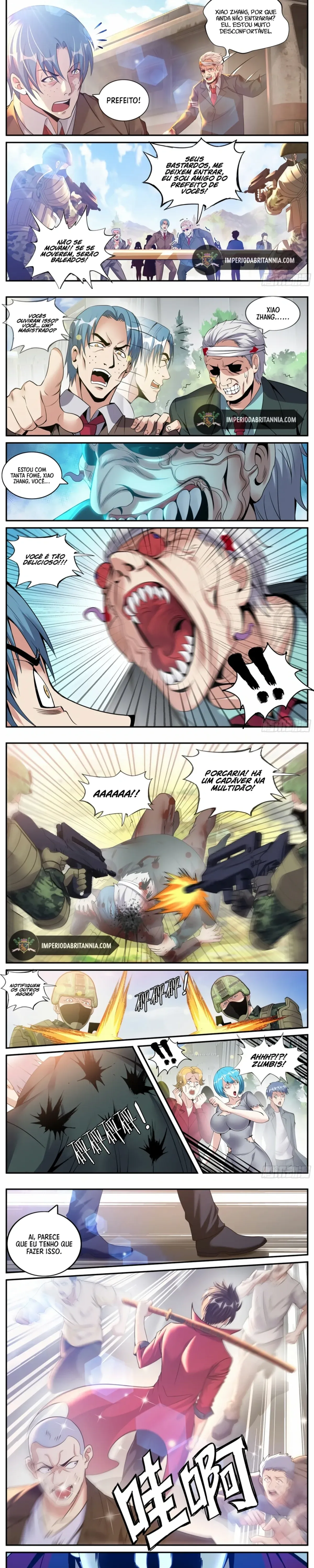 Página 3
