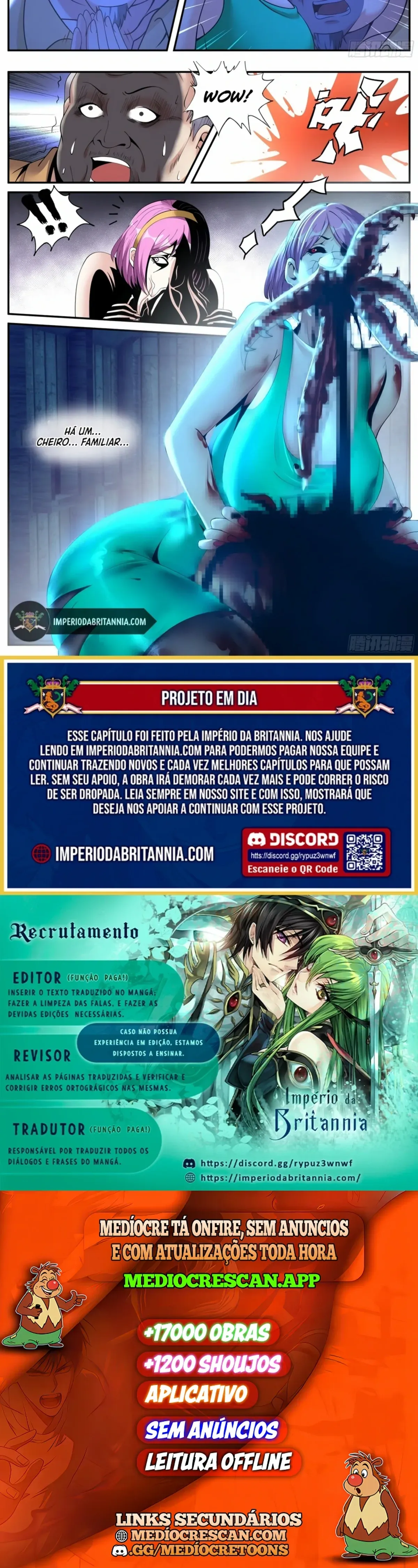 Página 6