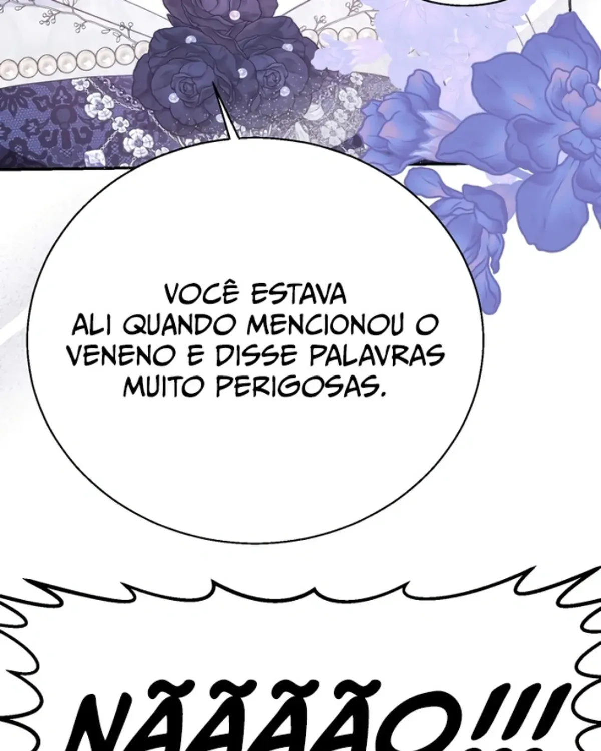 Página 40