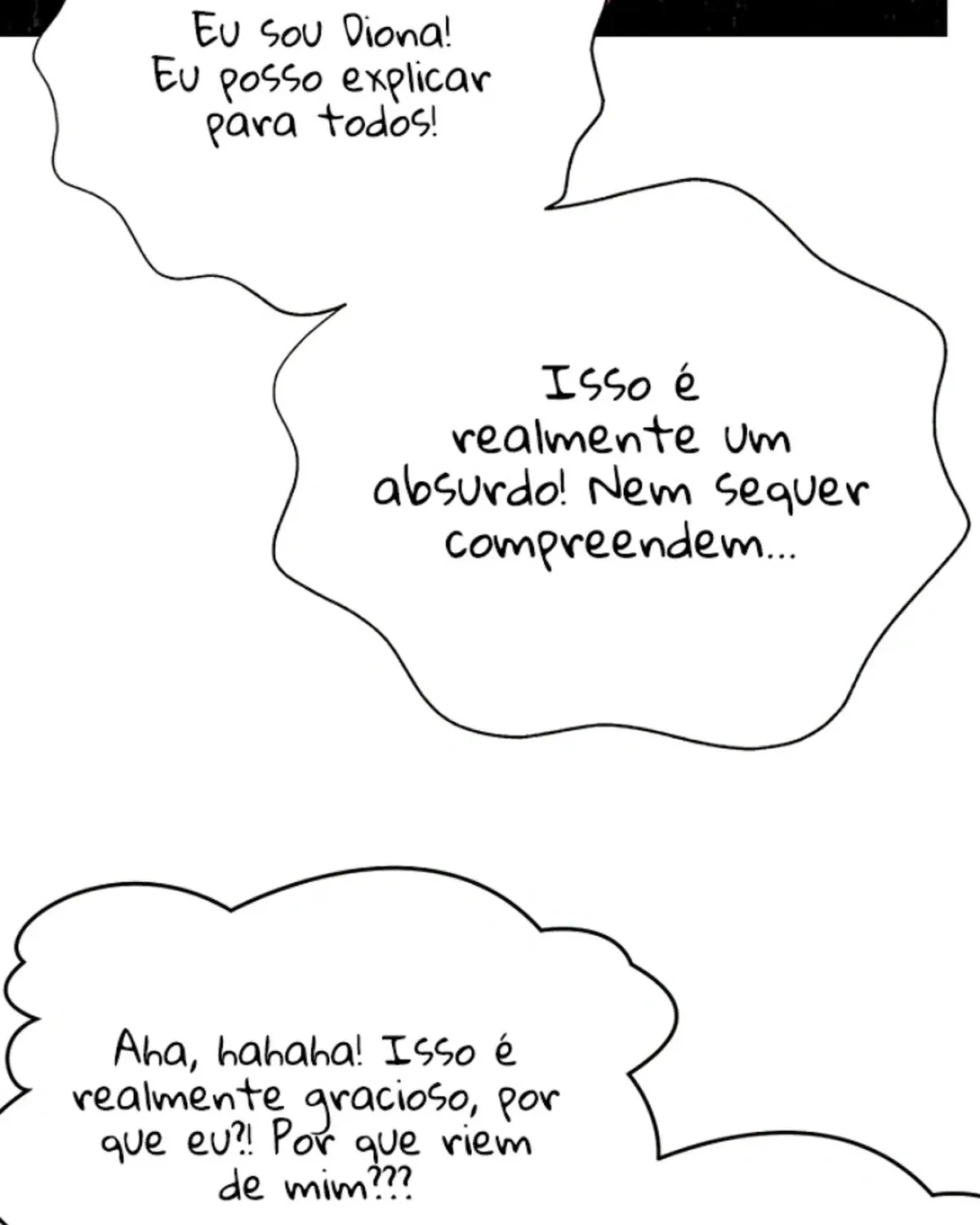 Página 44
