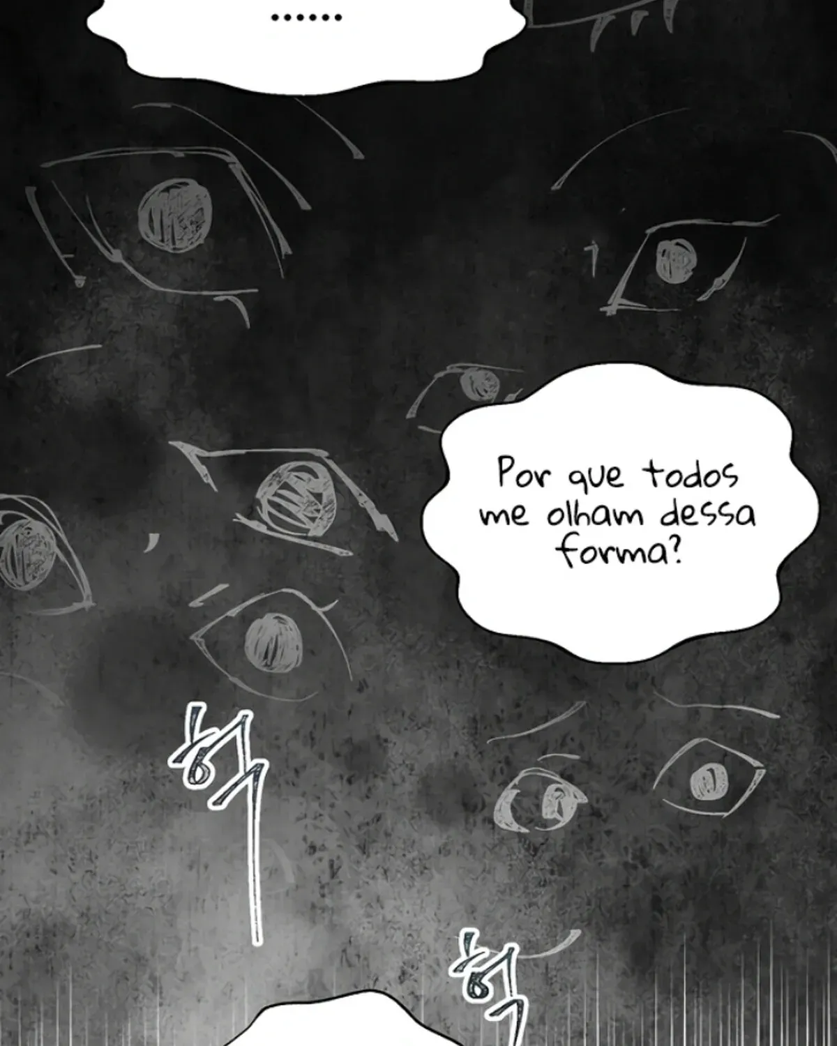 Página 46