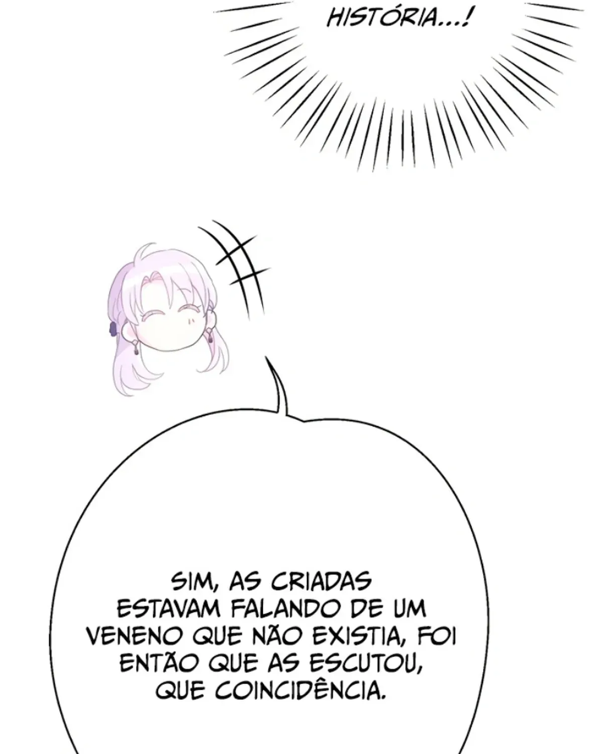 Página 49