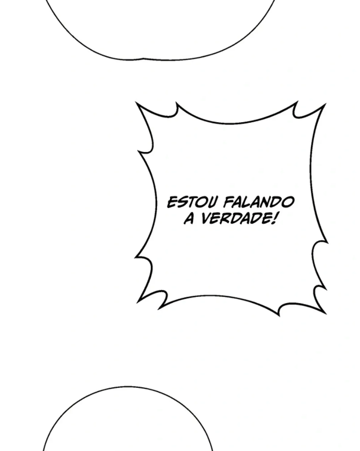 Página 50