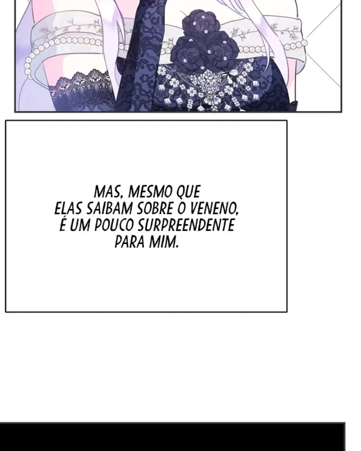 Página 52