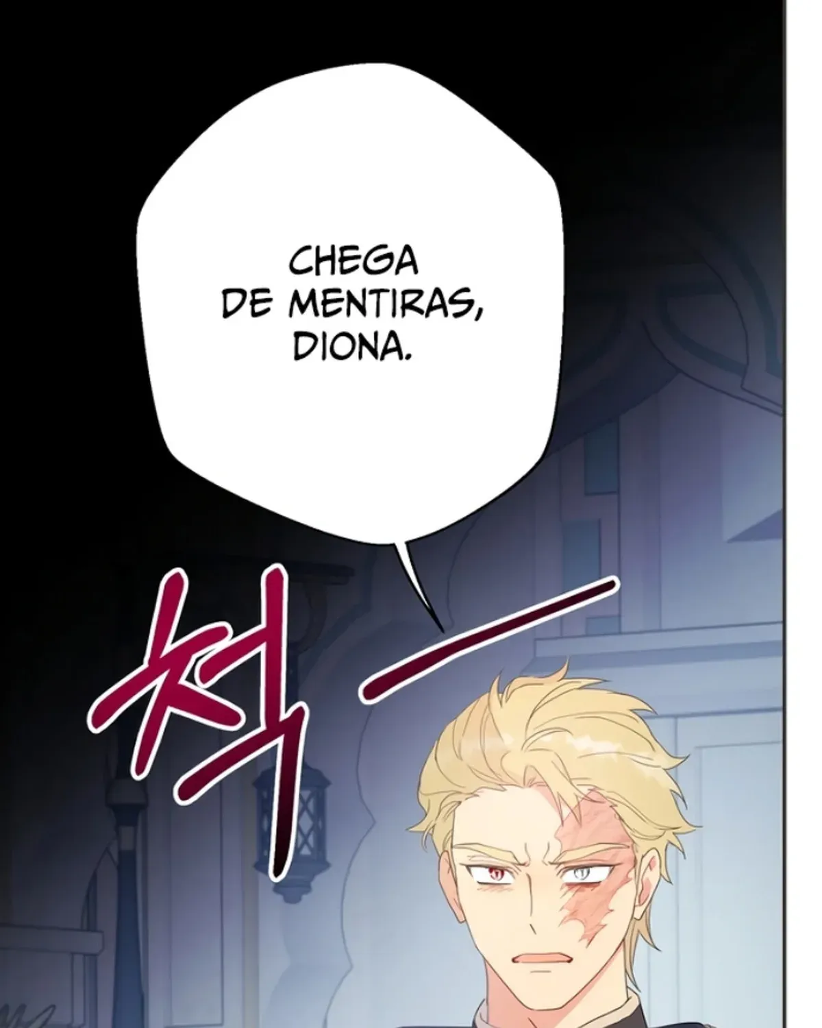 Página 53